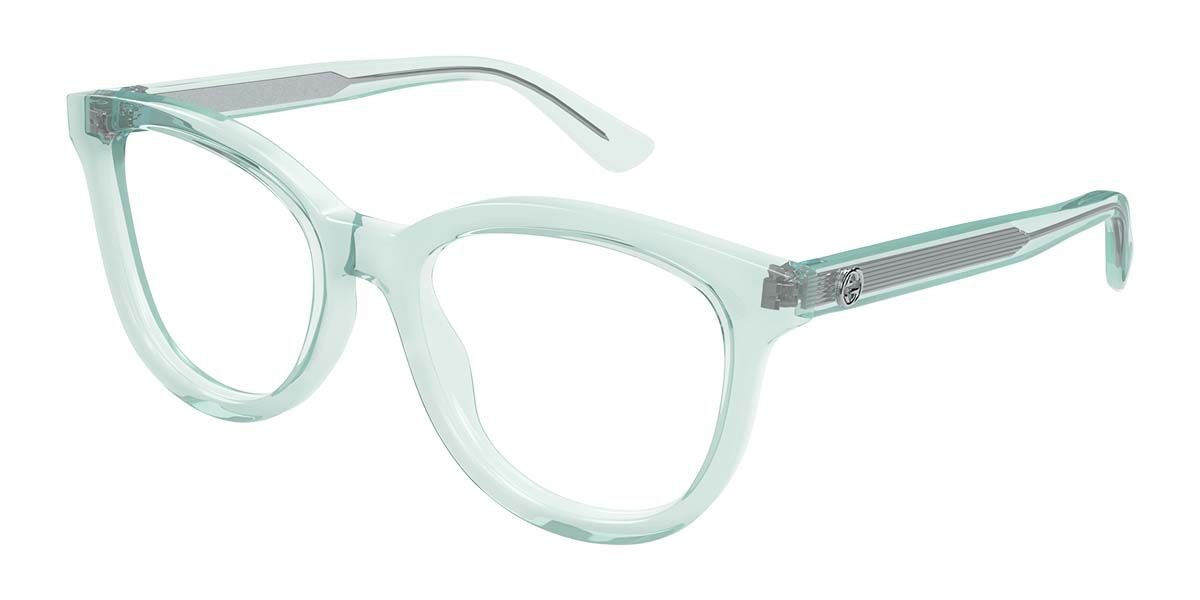 Gucci GG1687o-004 52mm
