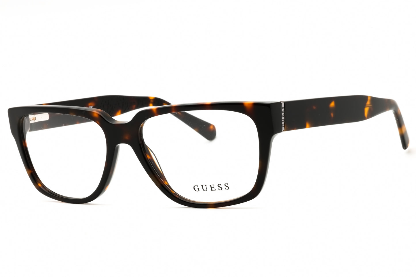 Guess GU50150-052 55mm