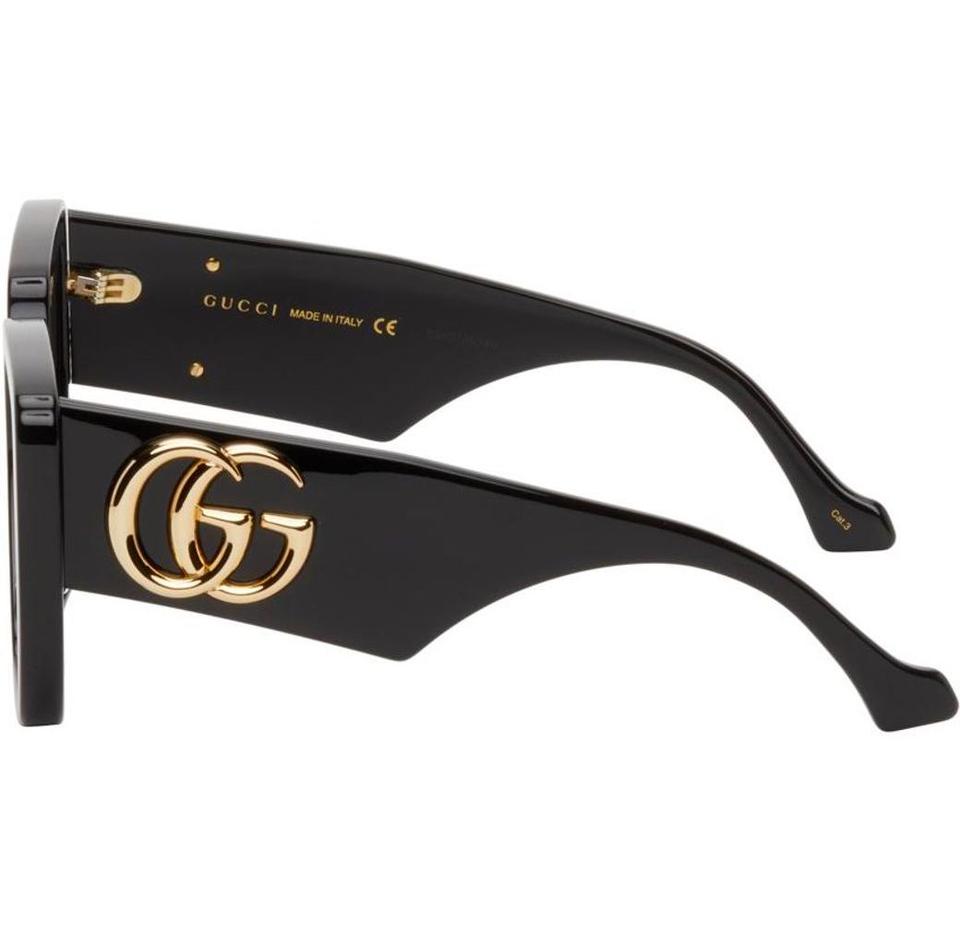 Gucci GG0956S-003