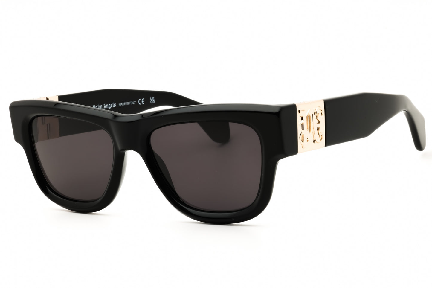 Palm Angels MERRILL-PERI065S24PLA0011007 55