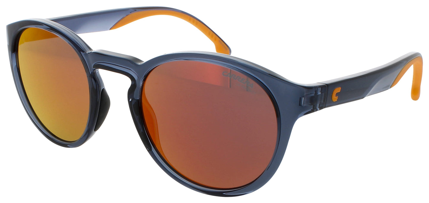 Carrera 8056-S-0PJP-UZ 51mm
