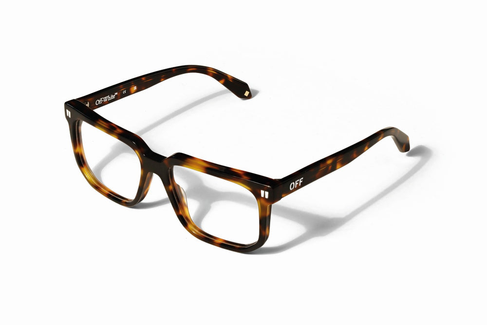 OFF-WHITE-OW50236D0055 Style-5023