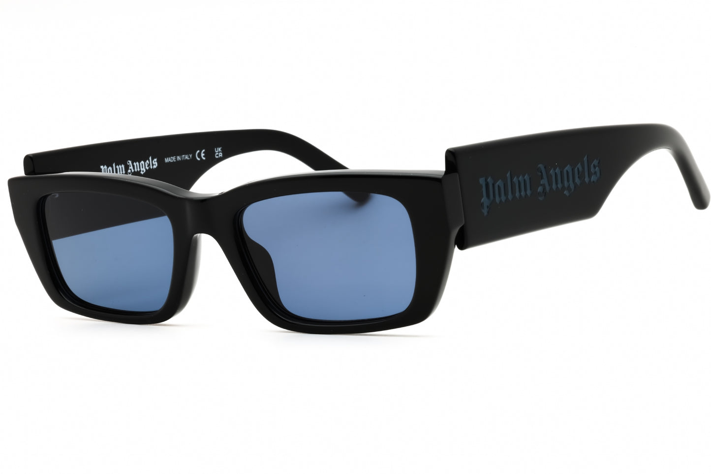 Palm Angels PALM-PERI002C99PLA0011045 53