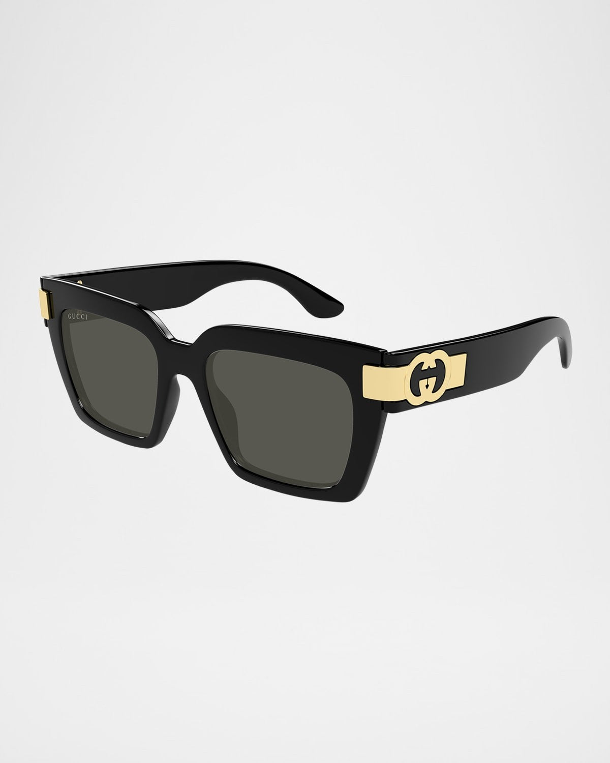 Gucci GG1689S-001 54