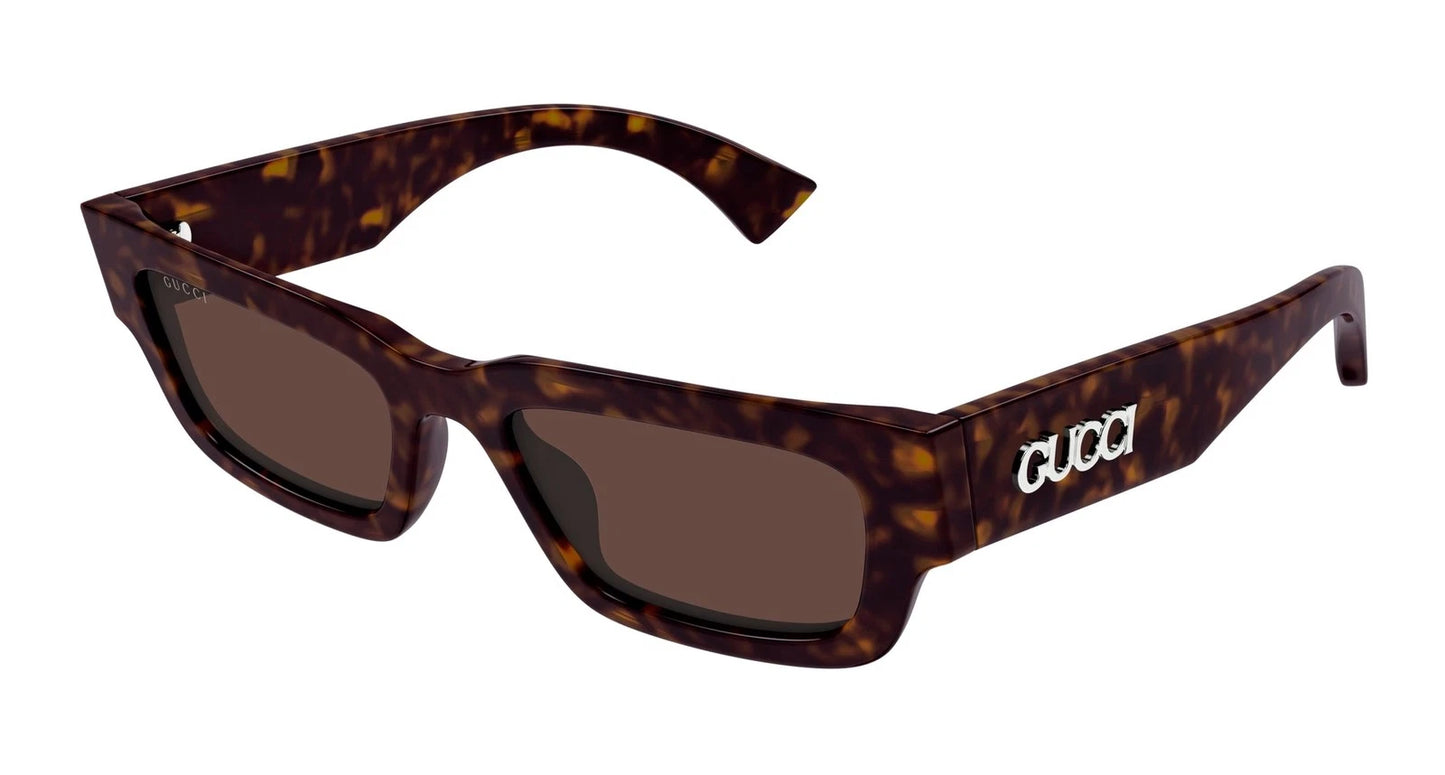 Gucci GG1838S-002 0mm
