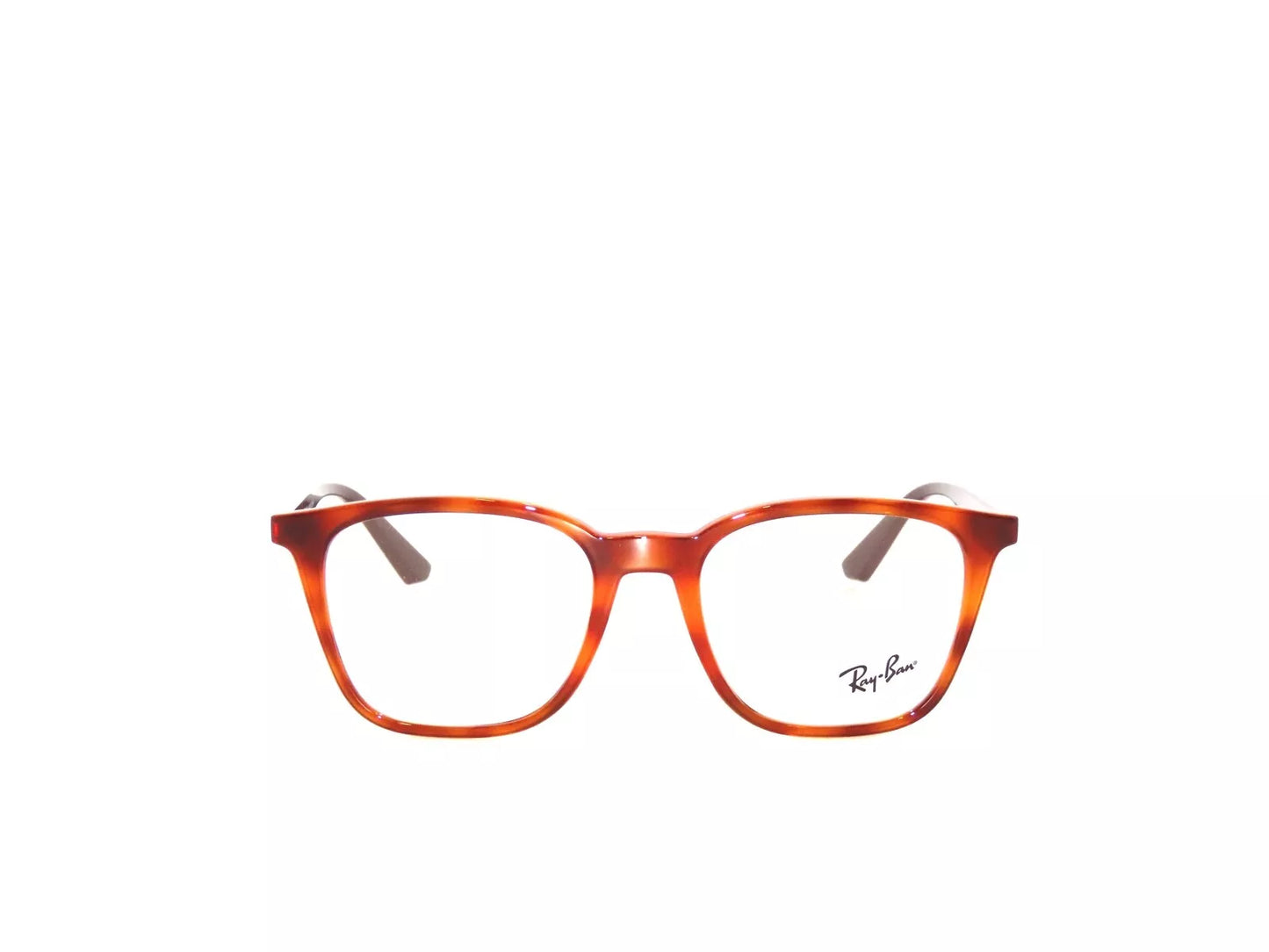 Ray Ban RX7177-5992-51 51mm