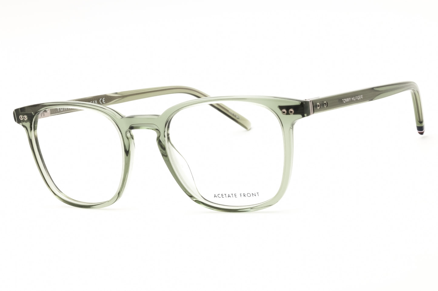 Tommy Hilfiger TH 1814-06CR 00 51mm
