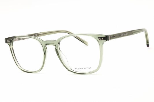 Tommy Hilfiger TH 1814-06CR 00 51mm
