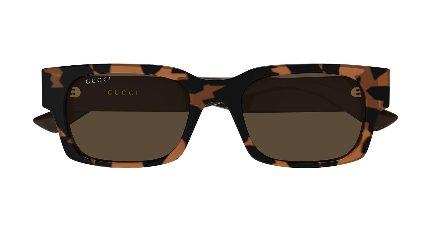 GUCCI GG2084S-003