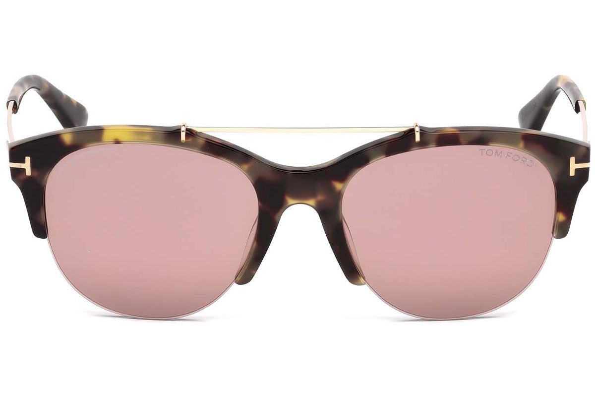 Tom Ford FT0517-056Z