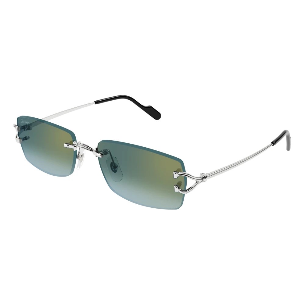 Cartier CT0550S-004 56