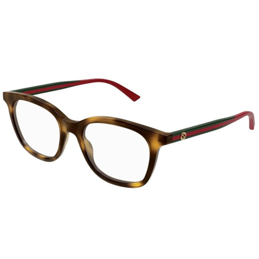 Gucci GG1864o-002 50mm