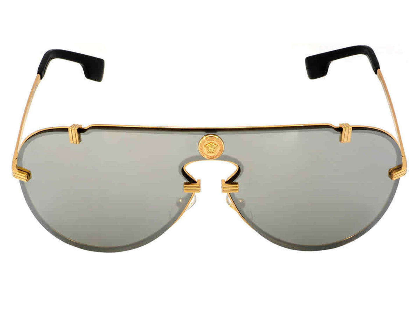 Versace VE2243-10026G-43