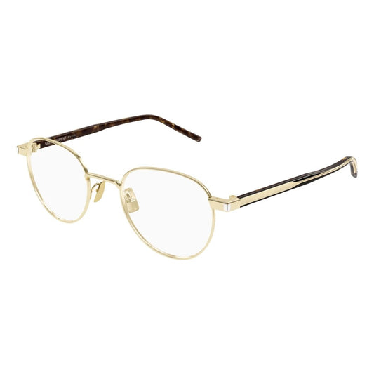 Yves Saint Laurent SL-781-002 49mm