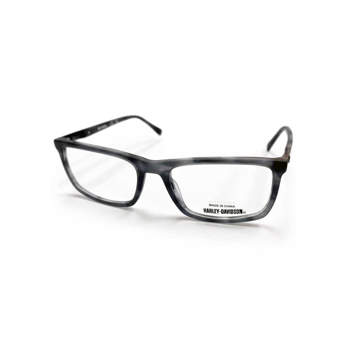 Harley Davidson HD00005-020-55 55mm