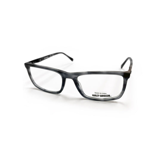 Harley Davidson HD00005-020-55 55mm