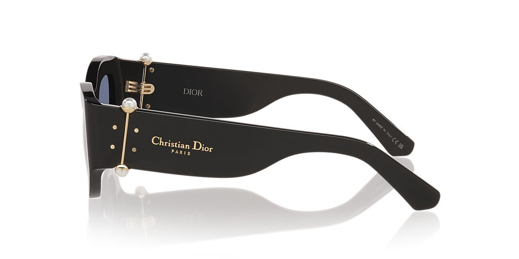 Christian Dior CD40200I-01V-55 55mm