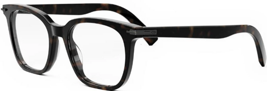 DIOR DM50082I-052-54