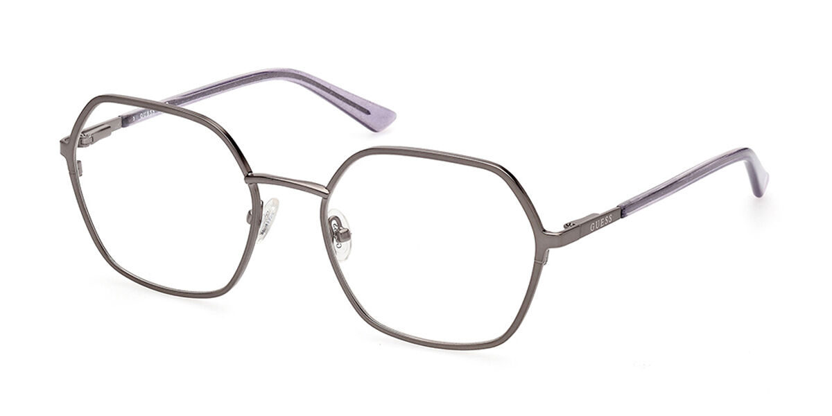 Guess GU2912-011-55 55mm