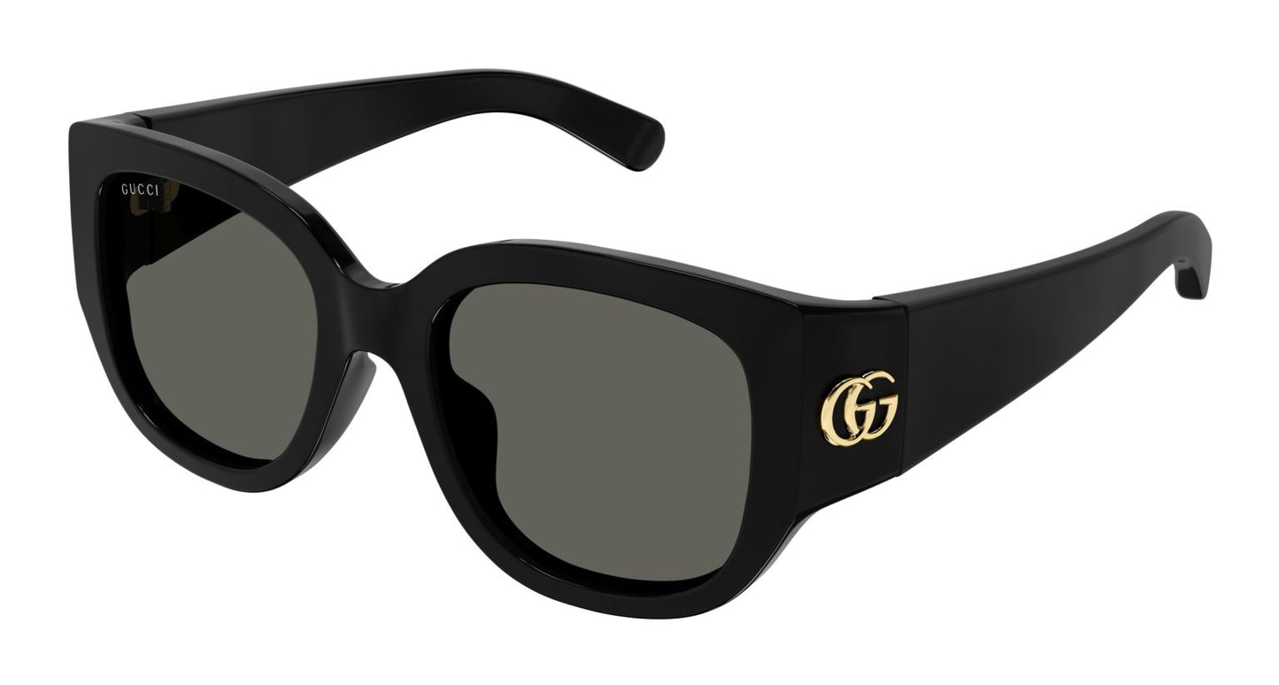 Gucci GG1599SA-001 52mm