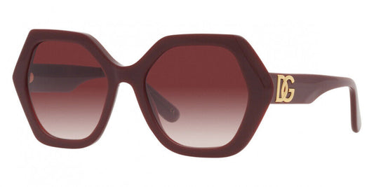 Dolce & Gabbana DG4406F-30918H 54