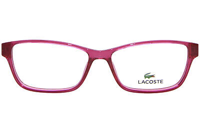 LACOSTE-L3803B-MI-525-51