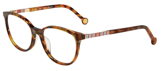 Carolina Herrera VHE839K-777-53