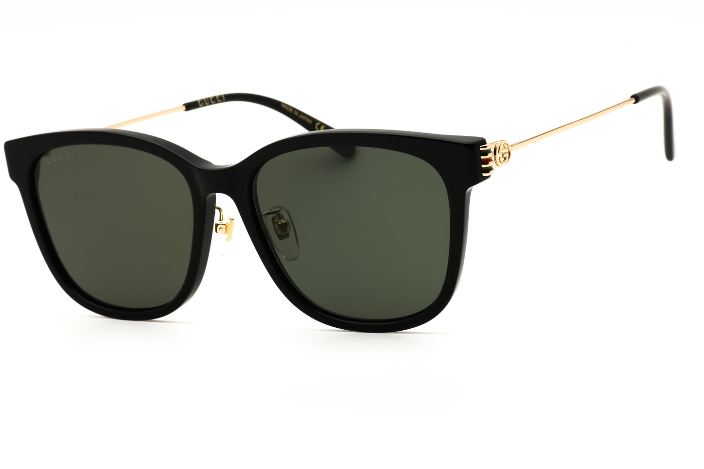 Gucci GG1884SK-001 56