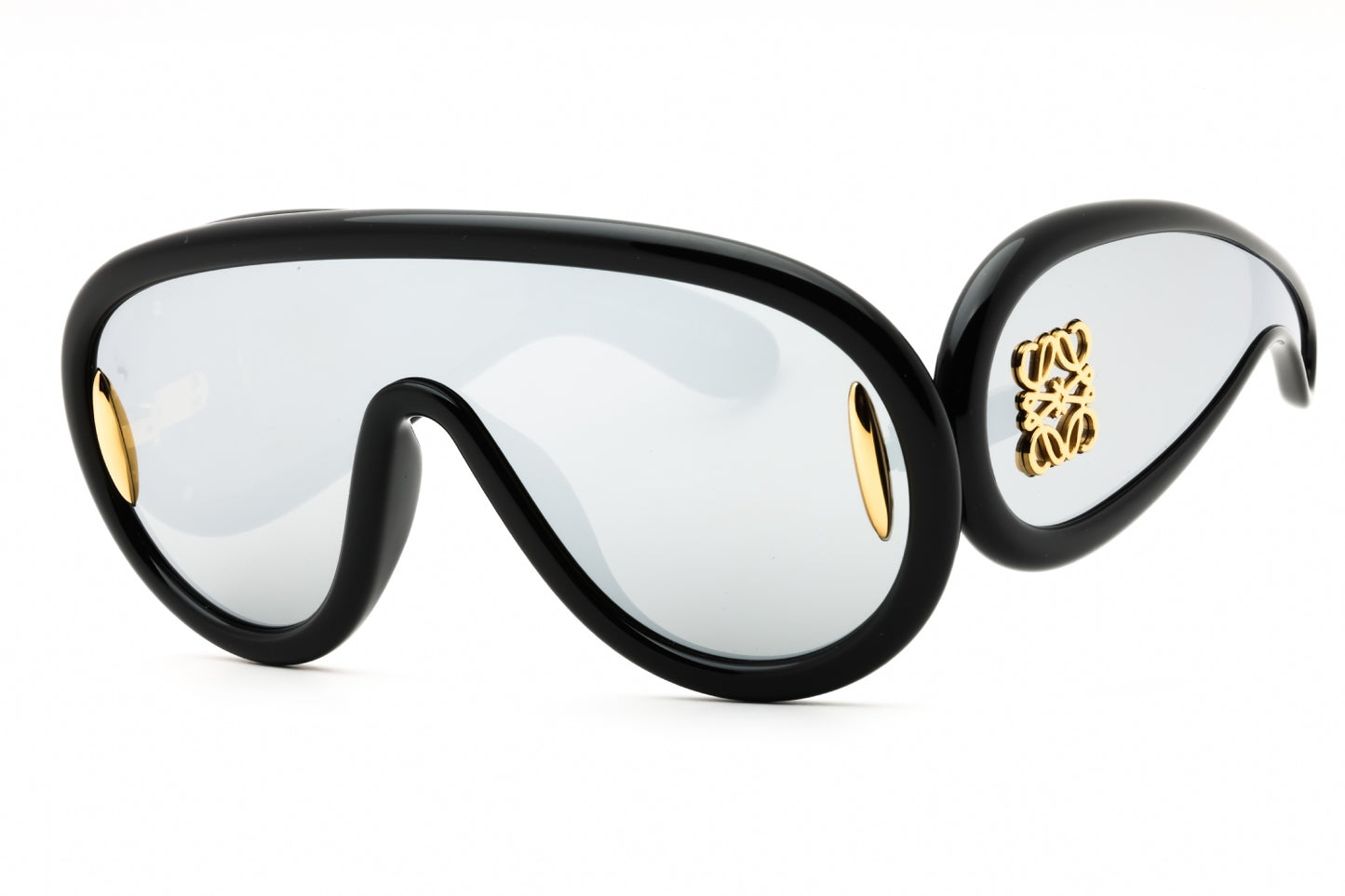 Loewe LW40108I-01C 00mm