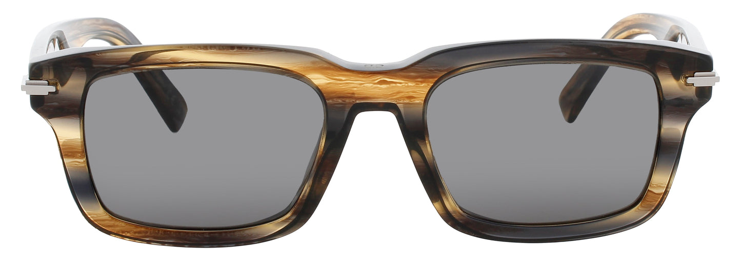 DIOR-DM40169I-62A