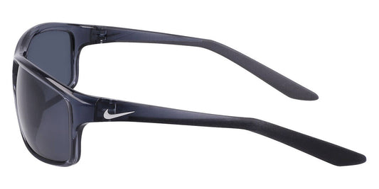 Nike ADRENALINE-22-DV2372-021-6415 64mm