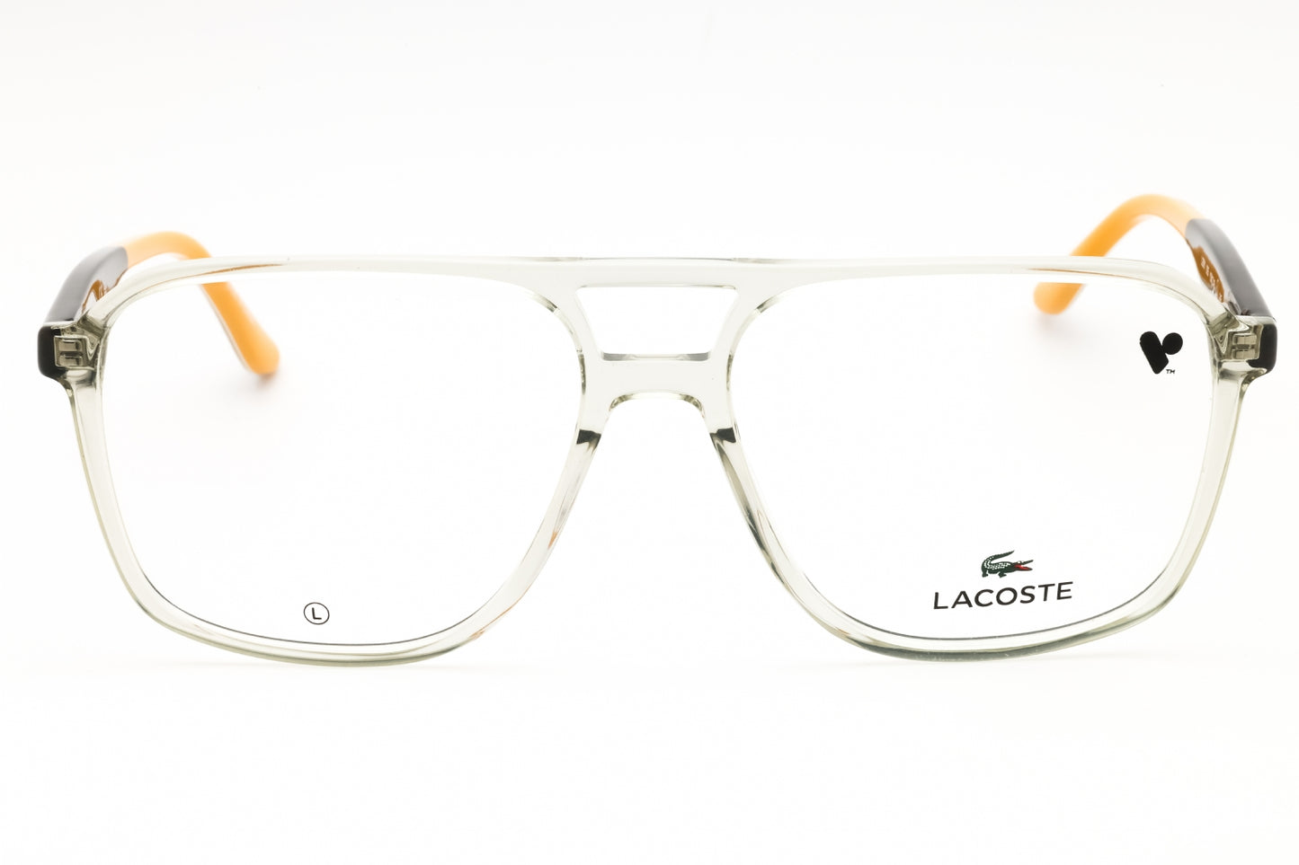 Lacoste L2991-035 58mm