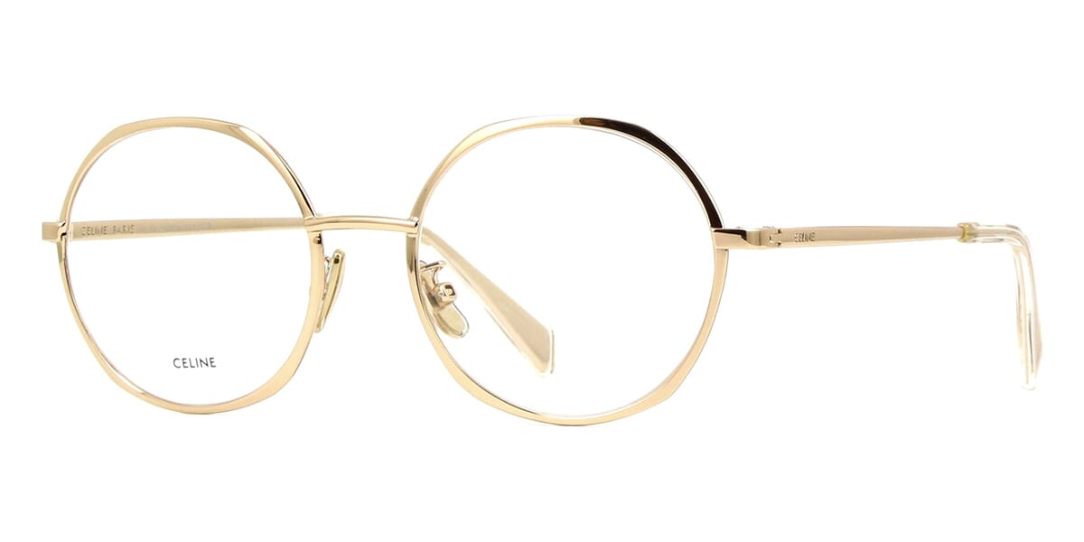 Celine CL50133U-52028 52mm