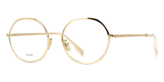 Celine CL50133U-52028 52mm