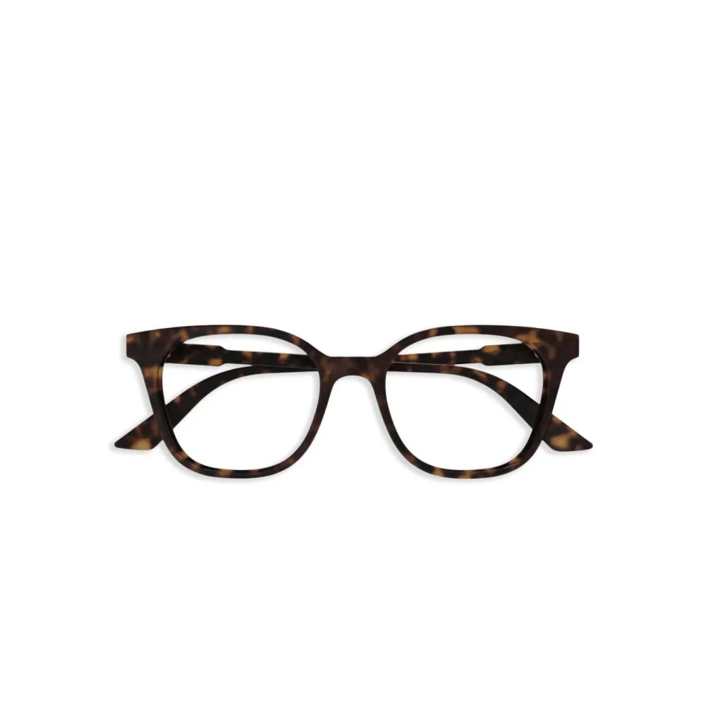 Gucci GG1821o-002 51mm