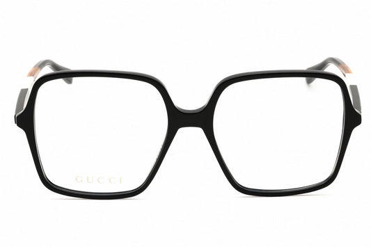 Gucci GG1003o-010 53