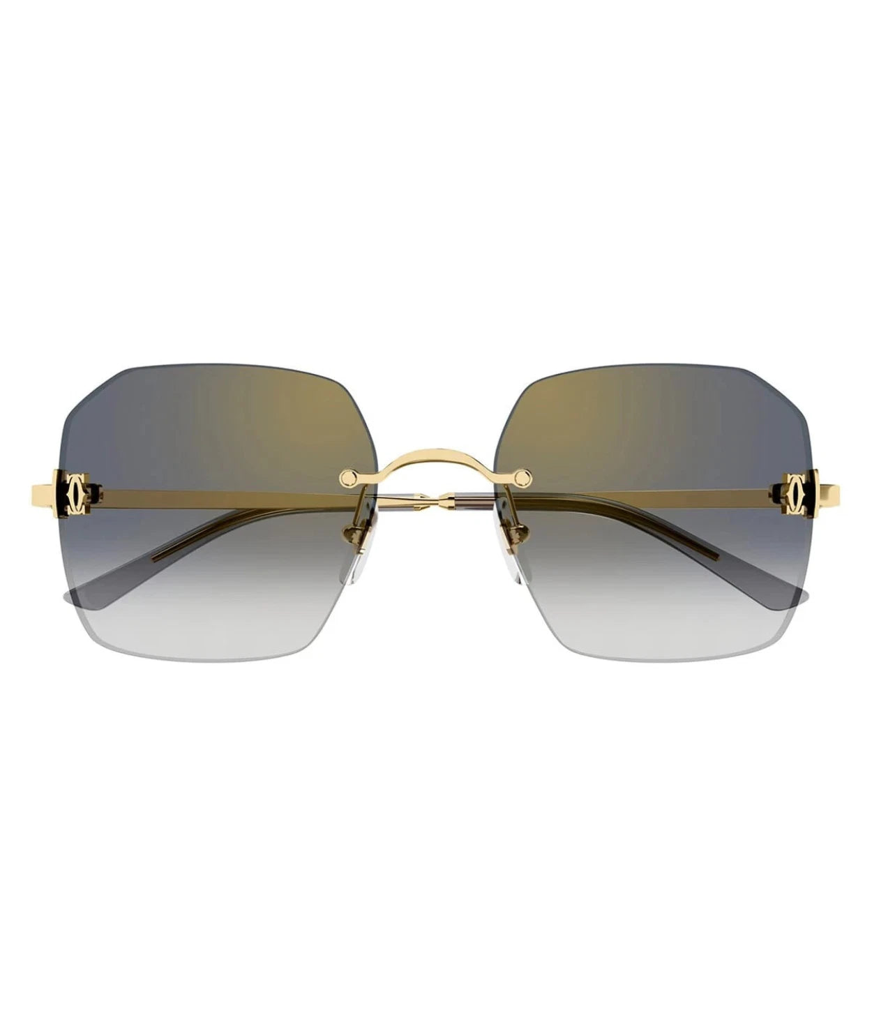 Cartier CT0591S-001 55