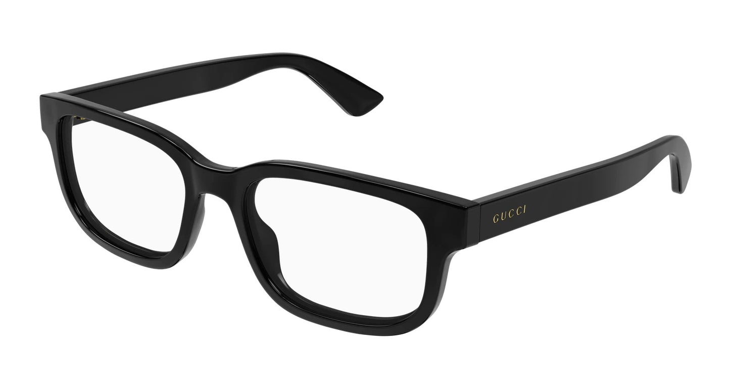 Gucci GG1584o-005 56