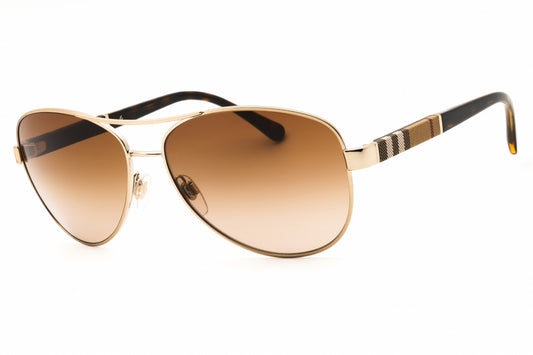 Burberry 0BE3080-114513 59mm