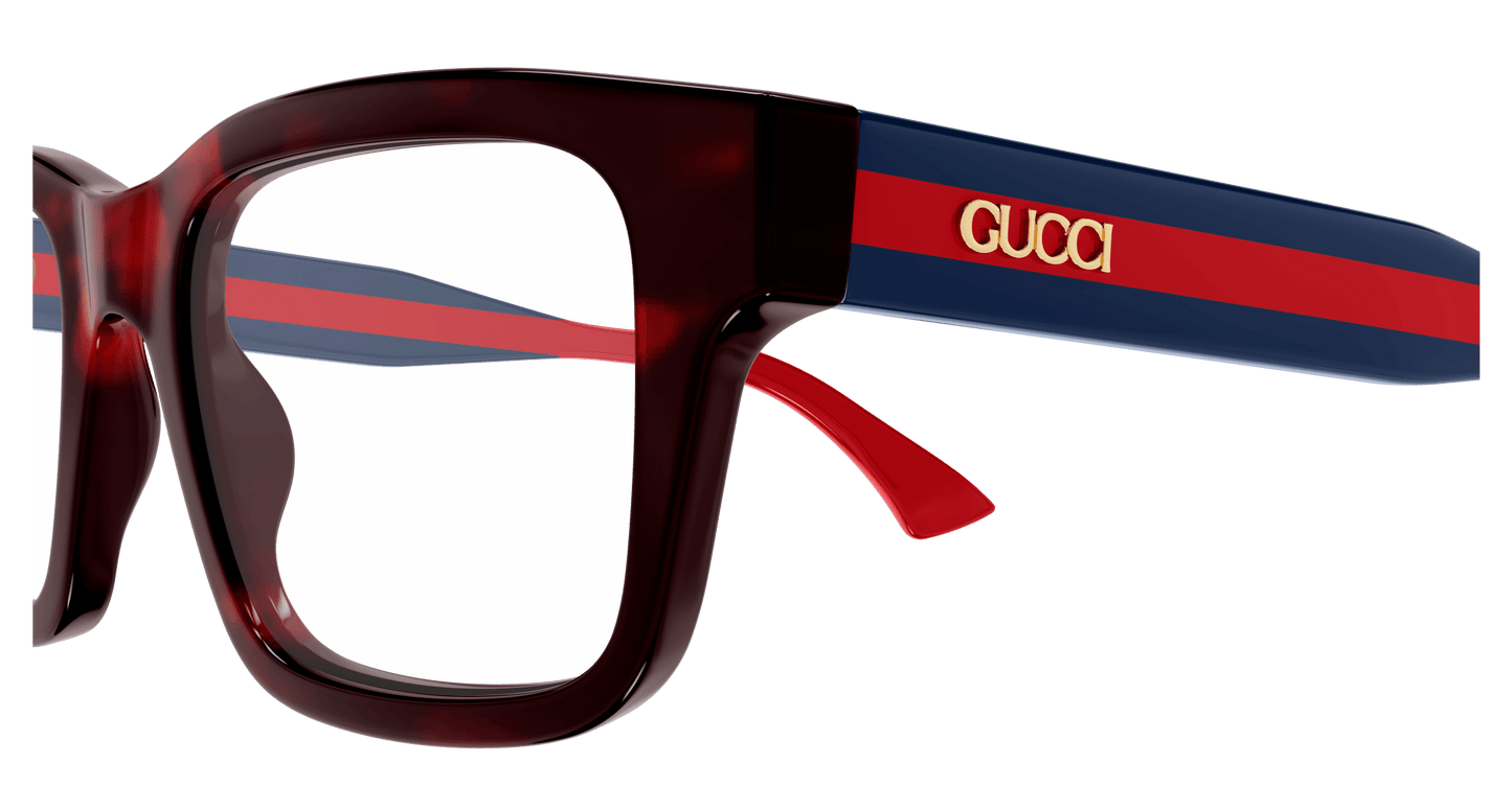 Gucci GG1865o-009 54mm