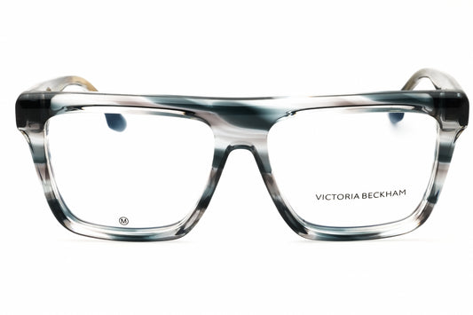 Victoria Beckham 54
