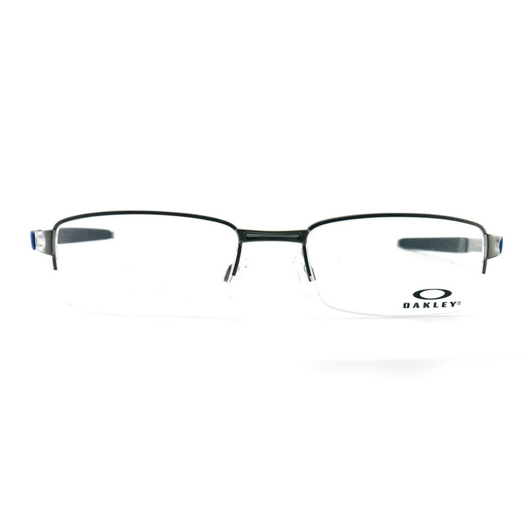 Oakley OX3142-0452-52 52mm