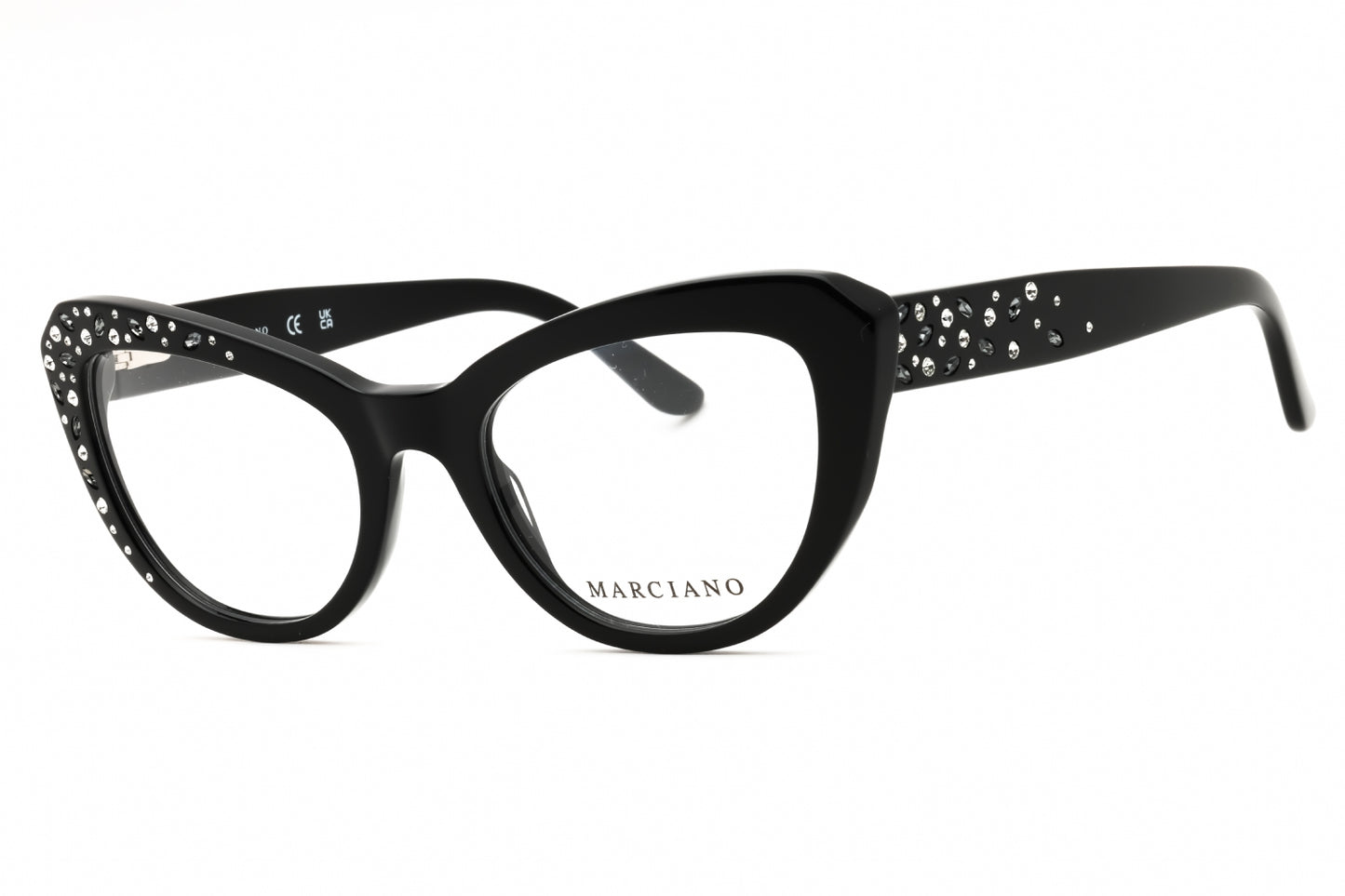 Guess by Marciano GM50016-001 53mm