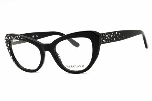 Guess by Marciano GM50016-001 53mm
