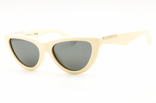 Burberry 0BE4436U-41456G 55mm