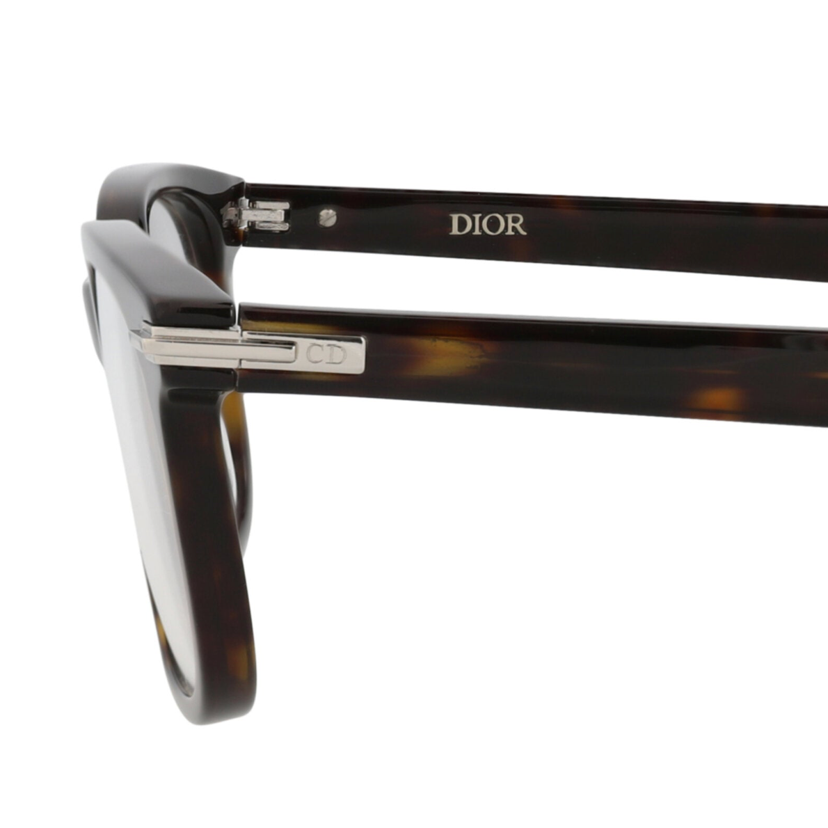 DIOR-DM50038I-052-55