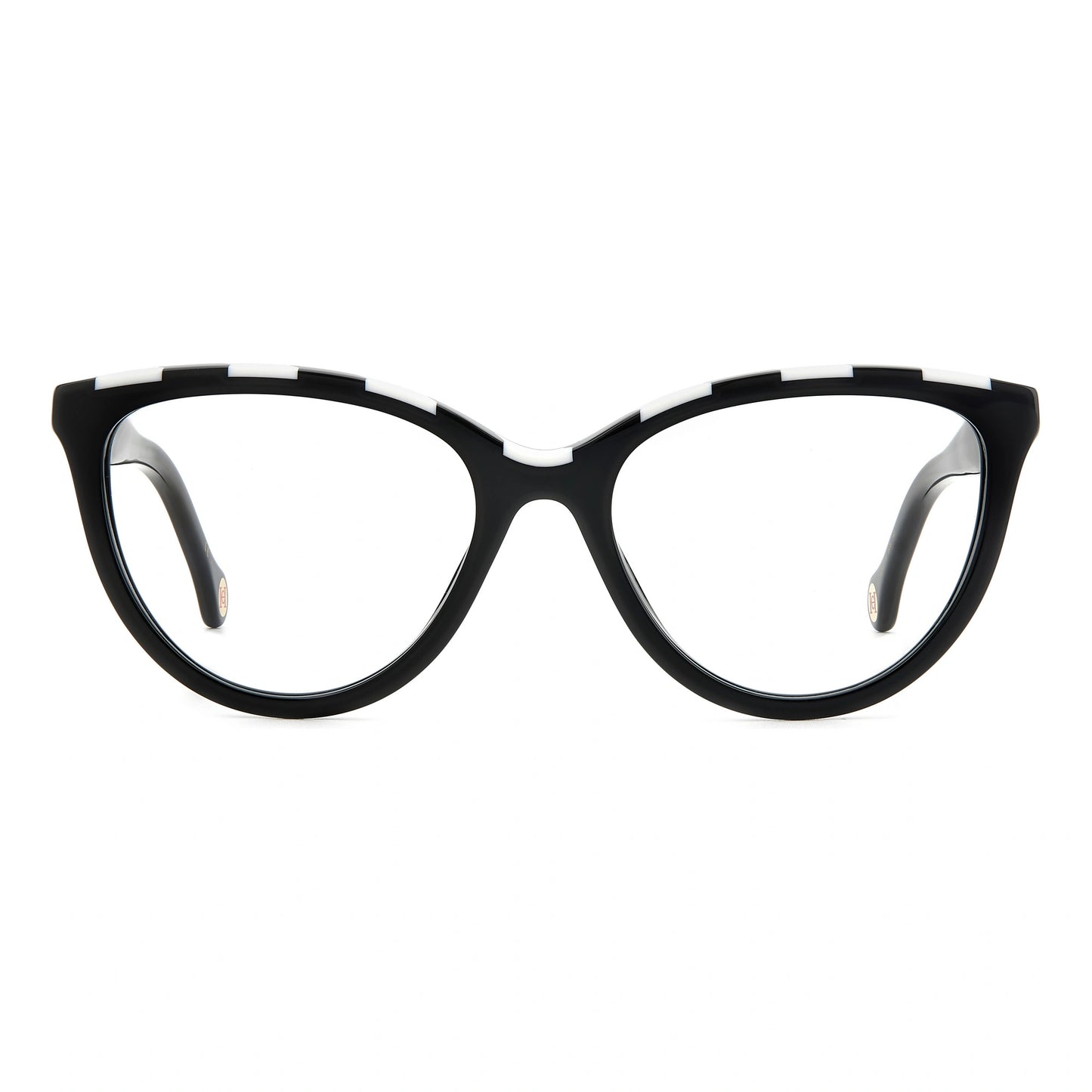 Carolina Herrera HER0148-80S-53 53mm
