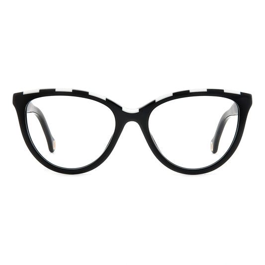 Carolina Herrera HER0148-80S-53 53mm