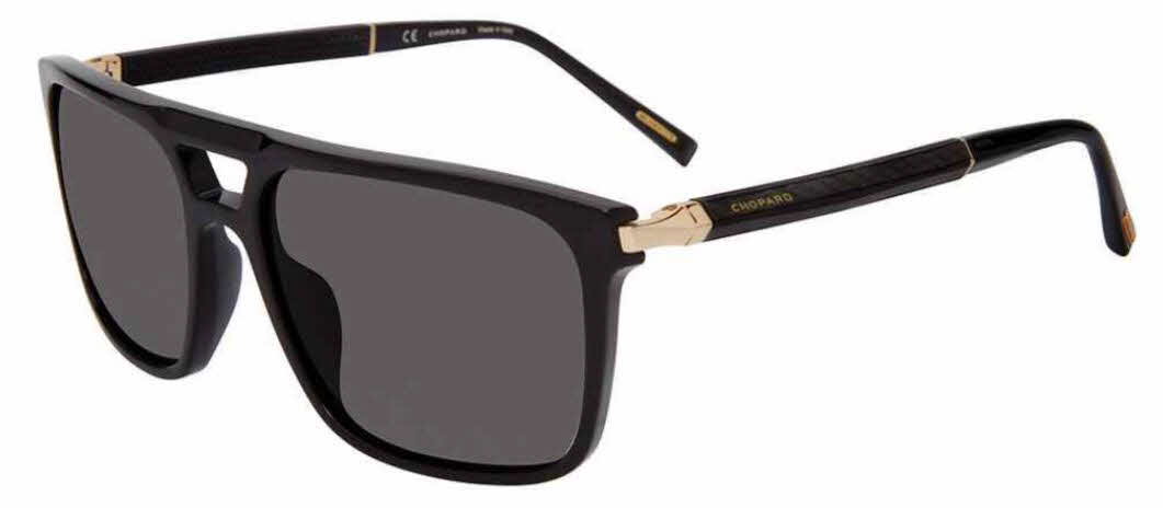 Chopard SCH311-700P 59mm