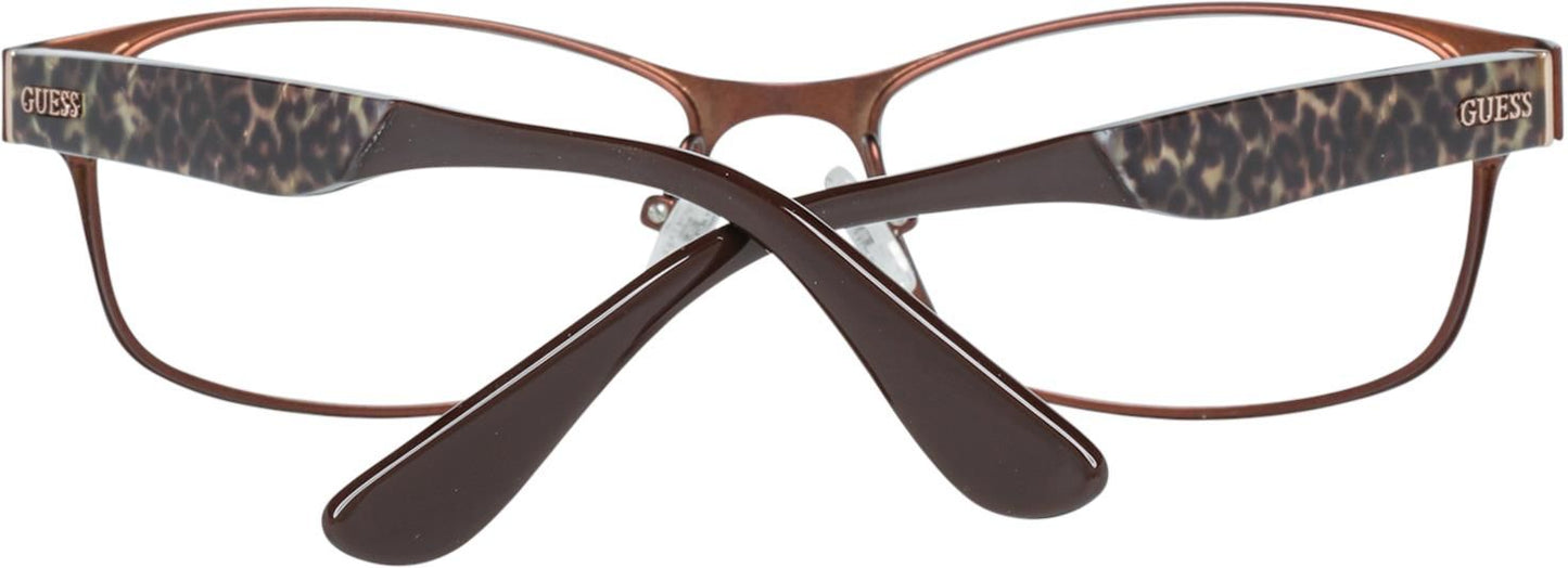 Guess GU2608-049 0mm